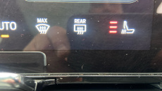 Ford Explorer 250kW Premium 79kWh AWD 5dr Auto Electric Estate